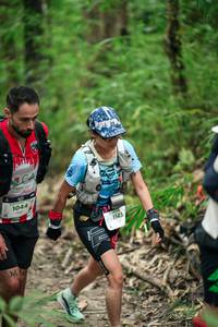 BIB: 
                            <button type="button" onclick="openModal(26860517)" class="btn btn-primary btn-sm float-right btn-popup" data-toggle="modal" data-target=".modal-high-quality">
                        <i class="fas fa-shopping-cart"></i> Add to Cart
                    </button>
                                            <button type="button" onclick="isThisMe(26860517, true)" class="btn btn-success btn-sm float-right btn-popup btn-isme hidden" data-toggle="tooltip" data-placement="bottom" title="นี่คือรูปของคุณใช่ไหม คลิกที่นี่เพื่อเอาเข้าอัลบั้ม">
                        <i class="fas fa-plus"></i> Add to album
                    </button>
                    <button type="button" onclick="isThisMe(26860517, false)" class="btn btn-warning btn-sm float-right btn-popup btn-isnotme hidden">
                        <i class="fas fa-ban"></i> Remove from album
                    </button>